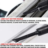 Household Vacuum Cleaner Small Car Wireless Charging Fully Automatic High Power Powerful Car Vacuum Cleaner Desktop Computer