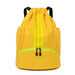 1PC yellow
