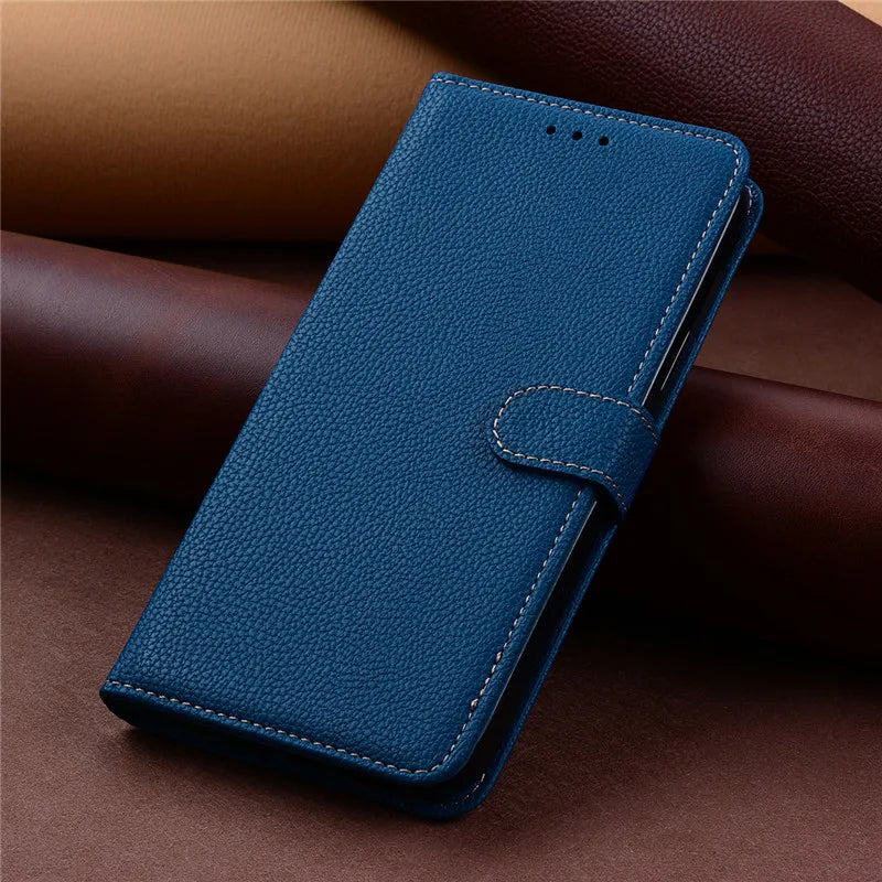 Funda A30 A30s para Samsung Galaxy A30S, funda para Samsung A30, funda A30 A30 A305F, funda de cuero tipo cartera con tapa para Samsung A30s.