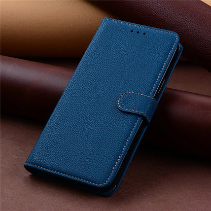 Funda A30 A30s para Samsung Galaxy A30S, funda para Samsung A30, funda A30 A30 A305F, funda de cuero tipo cartera con tapa para Samsung A30s.