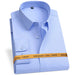 9602 blue