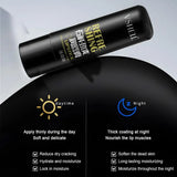 Men Lip Balm Gently Moisturizes Anti-Cracking Remove Dead Skin Refreshing And Not Greasy Men's Cosmetics Lips Skin Care Products