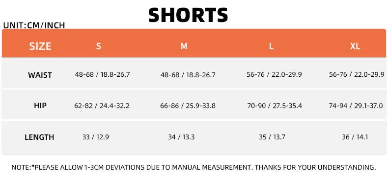 TRY TO BN Women Sport Shorts Pockets Gym Sexy High Waist Workout Push Up Booty Scrunch Biker Shorts Pants Fitness Cycling Tights