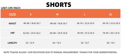 TRY TO BN Women Sport Shorts Pockets Gym Sexy High Waist Workout Push Up Booty Scrunch Biker Shorts Pants Fitness Cycling Tights