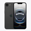 Apple iPhone 16e 128GB/256GB Dual eSIM 6.1 inch A18 Chip NFC Unlocked Original iphone 16 e Cellphone