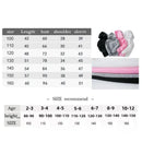 2024 Cristiano Ronaldo CR7 Cosplay Costumes Kids Football Idol Hoodie Set Pants Kids Boys High Quality Tops Girls Clothing Sets