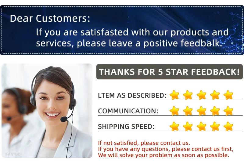 20/30/50/100g Electronic Soldering Wire Solder Wires Rosin Core Tin Multipurpose Welding Wire Flux Iron Wire Reel Household Tool