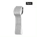 6pcs spoon