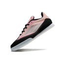 Adidas F50 Messi Freestyle - Zapatillas de fútbol para cancha cubierta, informales, deportivas, botas de fútbol