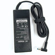 19.5V 4.62A 90W 4.5*3.0mm AC Laptop Charger Power Adapter For HP Pavilion 14 15 PPP012C-S 710413-001 Envy 17 17-j000 15-e029TX