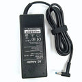 19.5V 4.62A 90W 4.5*3.0mm AC Laptop Charger Power Adapter For HP Pavilion 14 15 PPP012C-S 710413-001 Envy 17 17-j000 15-e029TX