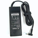 19.5V 4.62A 90W 4.5*3.0mm AC Laptop Charger Power Adapter For HP Pavilion 14 15 PPP012C-S 710413-001 Envy 17 17-j000 15-e029TX