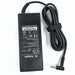 Only Adapter