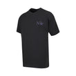 NIKE 2025 Men's AS U NSW TEE M90 LBR CRFT Knitted T-Shirt HJ0615-060
