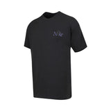 NIKE 2025 Men's AS U NSW TEE M90 LBR CRFT Knitted T-Shirt HJ0615-060