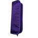 Tipo1 Roxo