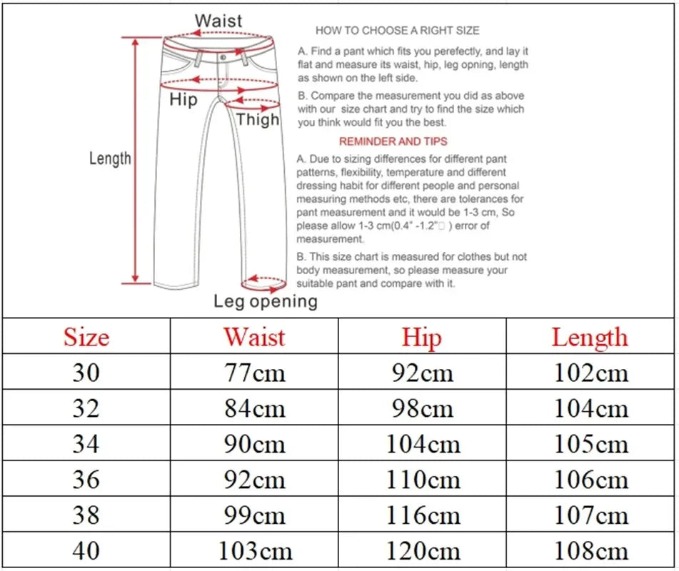 Choice PU Leather Pants Men's Fashion Rock Style Night Club Dance Pants Men's Faux Leather Slim Fit Skinny Motorcycle Trousers