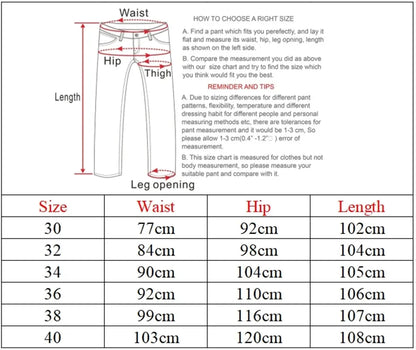 Choice PU Leather Pants Men's Fashion Rock Style Night Club Dance Pants Men's Faux Leather Slim Fit Skinny Motorcycle Trousers