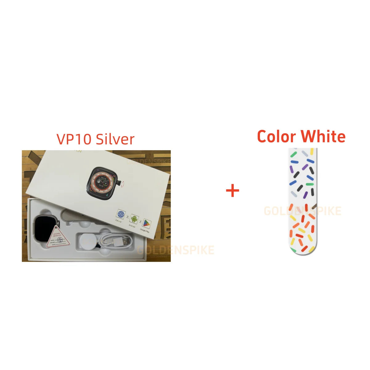 S10 Smart Watch 4G Android 9.0 2.2 inch Amoled Smartwatch With Sim Card 180° Rotating Camera GPS WIFI Google Play 128GB Storage
