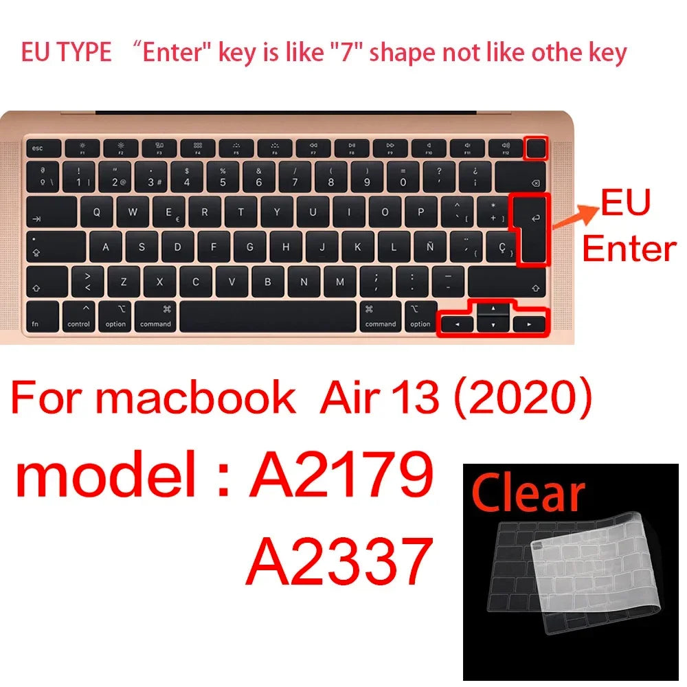 50643241304391