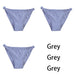 3 Gray