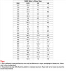 Nike 2025 Men's KD18 EP Basketball Shoes HV1991-001