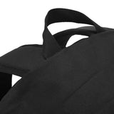 Original New Arrival NIKE NK HERITAGE BKPK Unisex Backpacks Sports Bags
