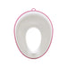 Pink Without Pad
