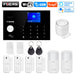 G30 GSM Alarm Kit 3