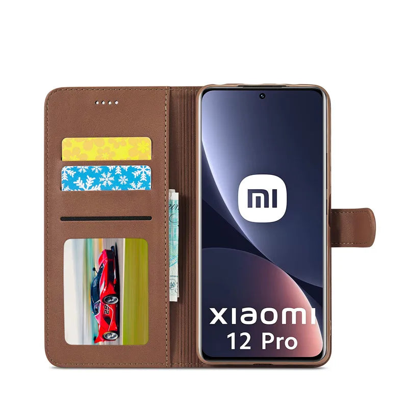 Case For Xiaomi 14T Pro Case For Xiaomi 14T 13T 12T 11T 10T Pro 5G Case For Xiaomi Mi 13 11 10T Lite Case For Xiaomi Mi 11i Case
