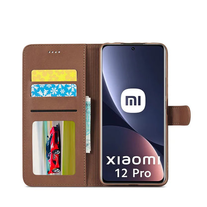 Case For Xiaomi 14T Pro Case For Xiaomi 14T 13T 12T 11T 10T Pro 5G Case For Xiaomi Mi 13 11 10T Lite Case For Xiaomi Mi 11i Case