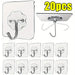20pcs
