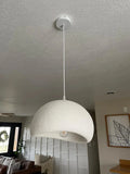 Lámpara de mesa de comedor moderna lámpara de techo LED lámpara colgante para sala de estar bar decoración de interiores del hogar dormitorio lámpara colgante de cafetería