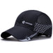 SMT147A-black