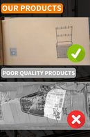 Zapatero de múltiples capas para el hogar, perchero integrado para abrigos y sombreros, puerta para zapatos, estante multifuncional simple