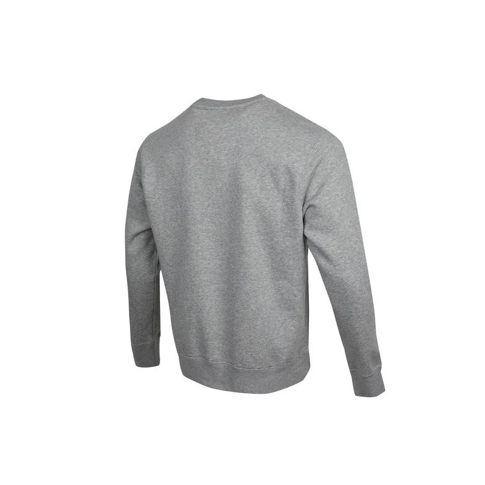 NIKE 2024 Men's Nike Sportswear Club Fleece Hoodie BV2663-063
