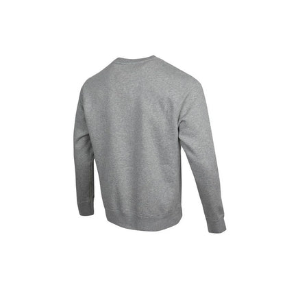 NIKE 2024 Men's Nike Sportswear Club Fleece Hoodie BV2663-063