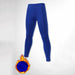 Velvet Blue