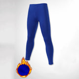 Kids Running Tights GYM Pants Children Boy Girl Basketball Football Soccer Fitness Exercise Sport Long Compression Legging 72