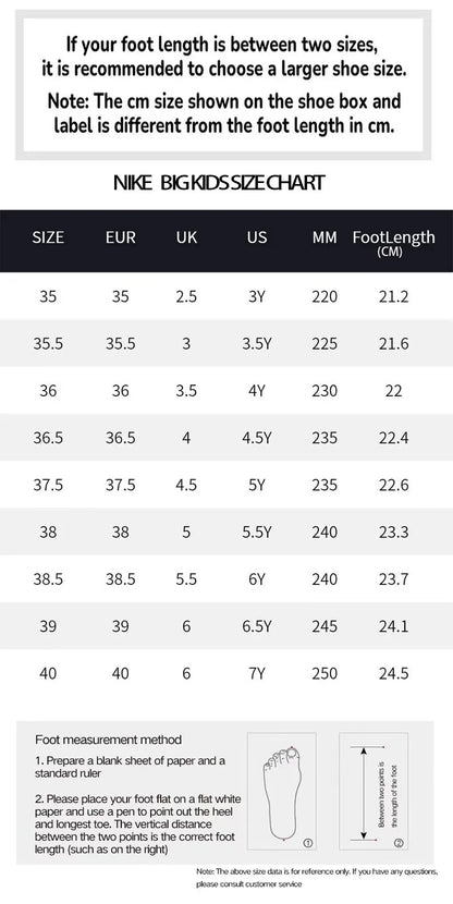 Nike's New Lightweight, Shock-Absorbing, Easy-To-Wear and Easy-To-Remove Flex Runner2 Series Outdoor Women's Slip-On Running Shoes Dj6038-60