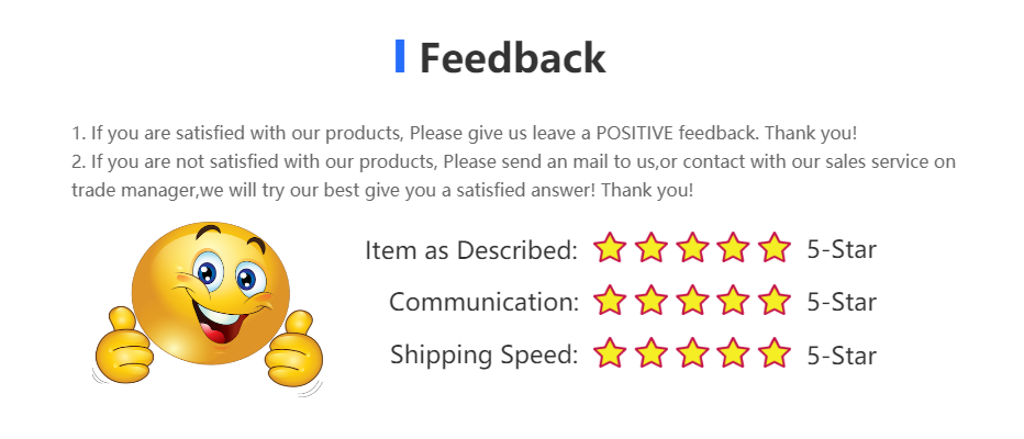 Anti-slip Car Silicone Holder Mat Pad Dashboard Stand Mount For Phone GPS Bracket For iPhone Samsung Xiaomi Huawei Universal