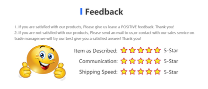 Anti-slip Car Silicone Holder Mat Pad Dashboard Stand Mount For Phone GPS Bracket For iPhone Samsung Xiaomi Huawei Universal