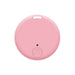Pink-A