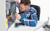 NUEVO juego de destornilladores de precisión 115 en 1, herramienta de reparación profesional multifuncional con 98 piezas magnéticas adecuadas para diversas reparaciones