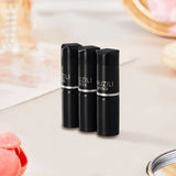 Original Tube Lipstick Smooth Texture Lasting Effect Long-lasting Matte Up Moisturizing Make Gloss Waterproof Lip Lipstick