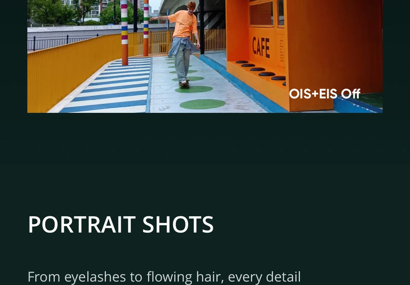 [World Premiere] realme 13 5G Smartphone 50MP OIS Camera Dimensity 6300 Chipset 120Hz Display 5000mAh Battery 45W Charge GT Mode