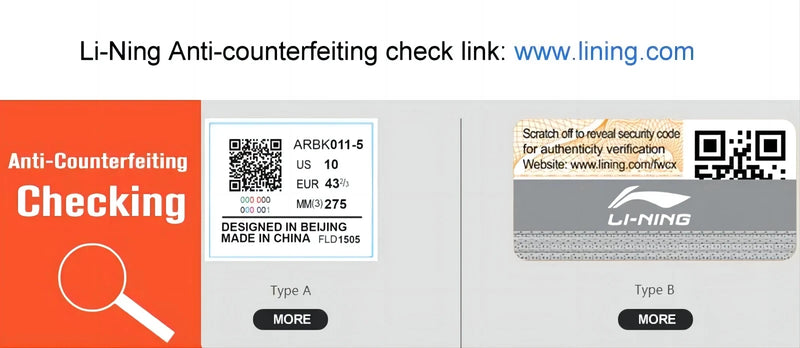 Li-Ning Men SHINING II On Court  Basketball Shoes BOOM Cushion Rebound Breathable LiNing Wear-resistant Sport Shoes ABPV003