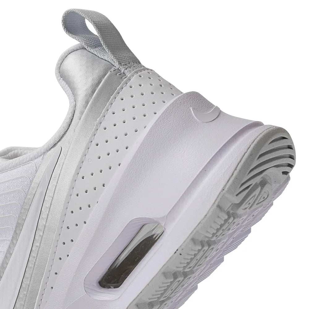 NIKE 2024 Mulher W NIKE AIR MAX NUAXIS Casual HF1233-101