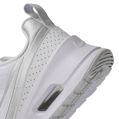 NIKE 2024 Mulher W NIKE AIR MAX NUAXIS Casual HF1233-101
