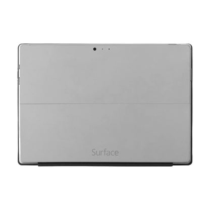 Teclado inalámbrico compatible con Bluetooth para tableta Surface Pro 3/4/5/6/7, portátil, universal, regalo de cumpleaños para novio.